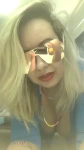 Catia Carvalho Official [ catiacarvalho ] Onlyfans leaked video 15947042 on Hotleaks.tv