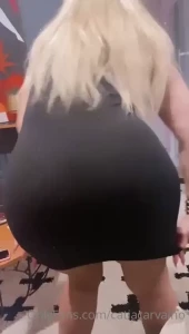 15947192