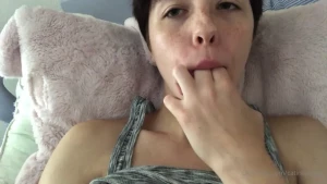 Fae [ catinapoppy ] Onlyfans leaked video 10463085 on Hotleaks.tv