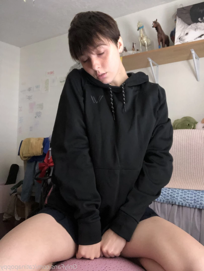 Fae [ catinapoppy ] Onlyfans leaked photo 10879901 on Hotleaks.tv