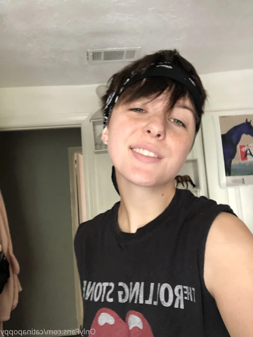 Fae [ catinapoppy ] Onlyfans leaked photo 10906982 on Hotleaks.tv