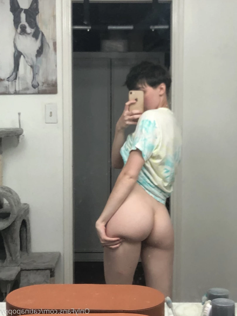 Fae [ catinapoppy ] Onlyfans leaked photo 10972013 on Hotleaks.tv