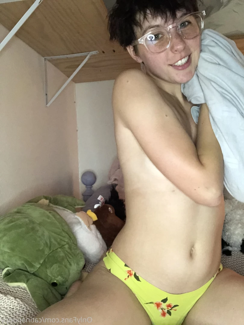 Fae [ catinapoppy ] Onlyfans leaked photo 11009861 on Hotleaks.tv