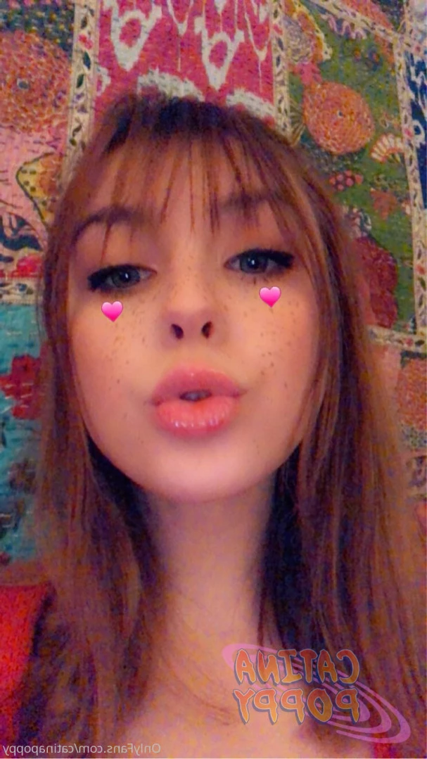 Fae [ catinapoppy ] Onlyfans leaked photo 11027680 on Hotleaks.tv