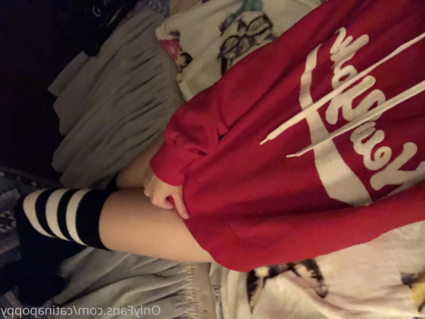 Fae [ catinapoppy ] Onlyfans leaked photo 11034740 on Hotleaks.tv