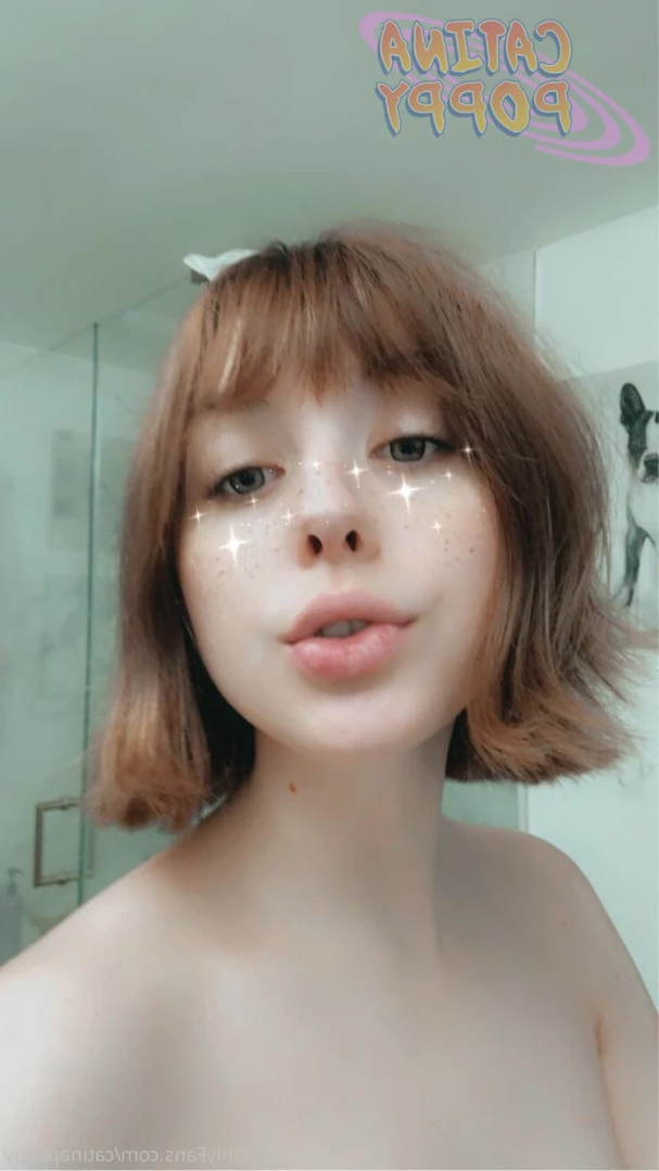 Fae [ catinapoppy ] Onlyfans leaked photo 11433814 on Hotleaks.tv