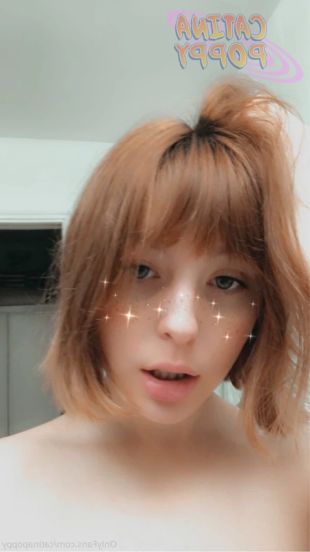 Fae [ catinapoppy ] Onlyfans leaked photo 11498020 on Hotleaks.tv