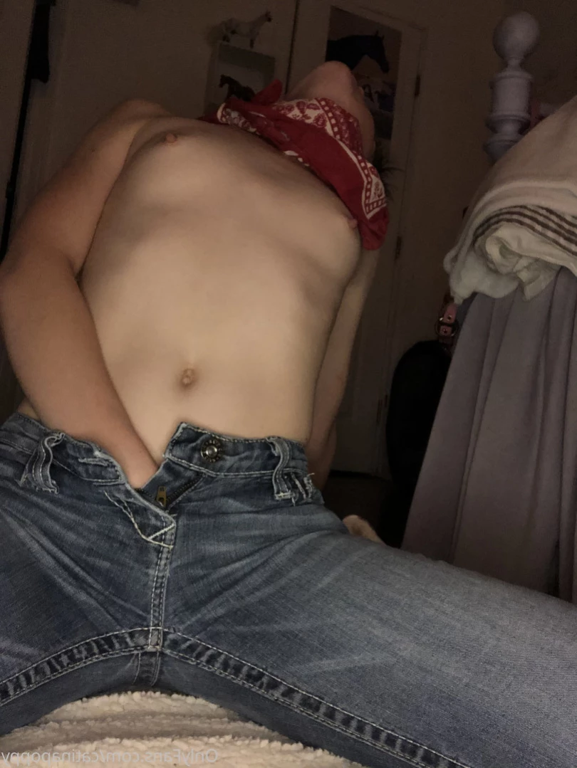 Fae [ catinapoppy ] Onlyfans leaked photo 11498061 on Hotleaks.tv