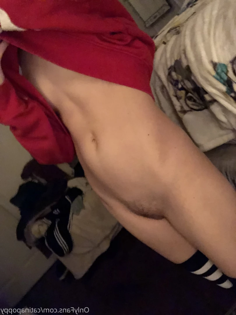 Fae [ catinapoppy ] Onlyfans leaked photo 11733517 on Hotleaks.tv