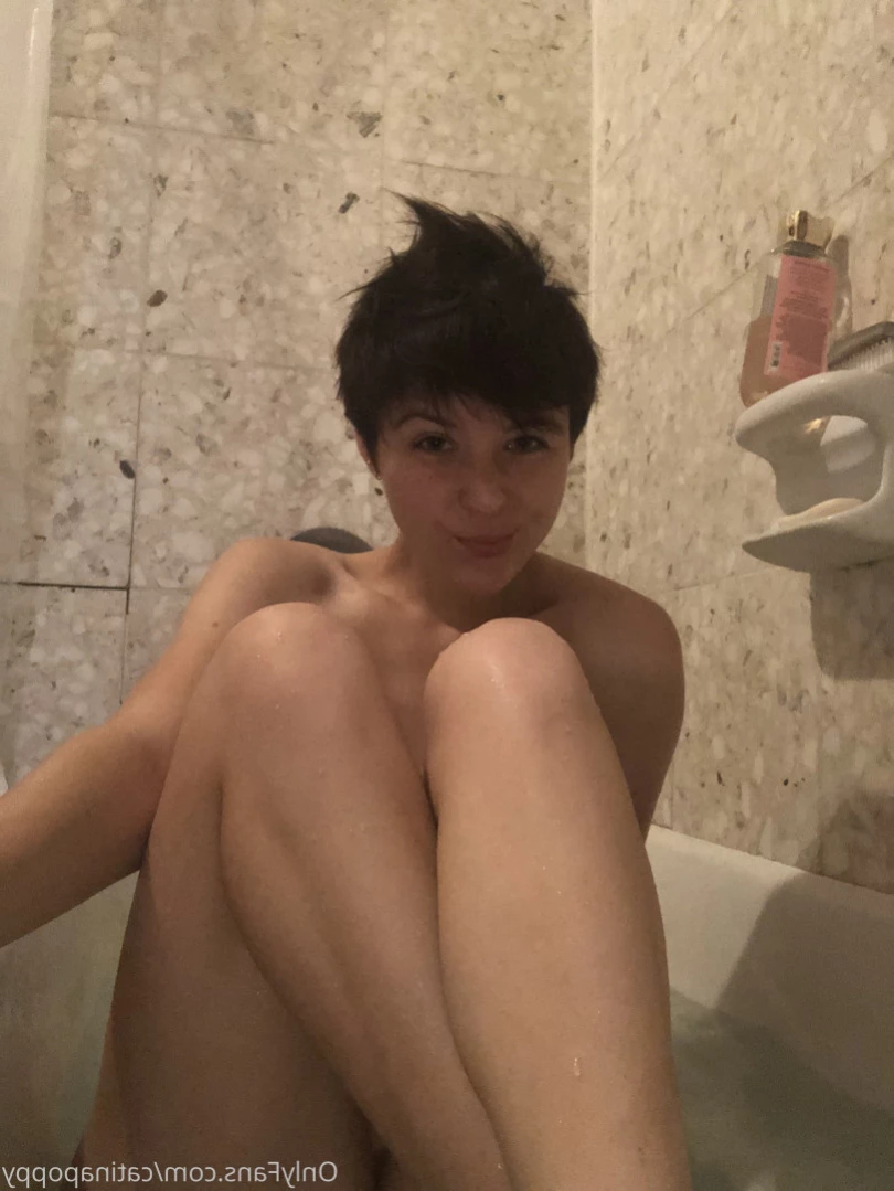 Fae [ catinapoppy ] Onlyfans leaked photo 12015996 on Hotleaks.tv