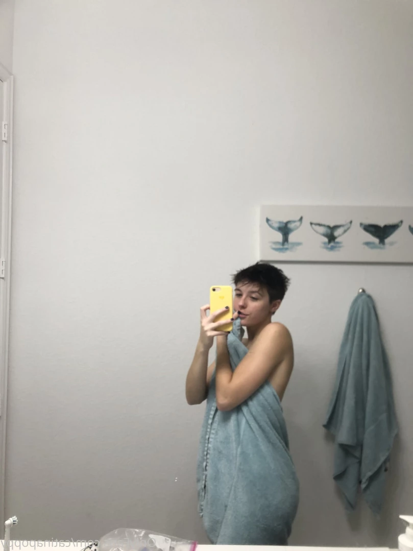 Fae [ catinapoppy ] Onlyfans leaked photo 12021555 on Hotleaks.tv
