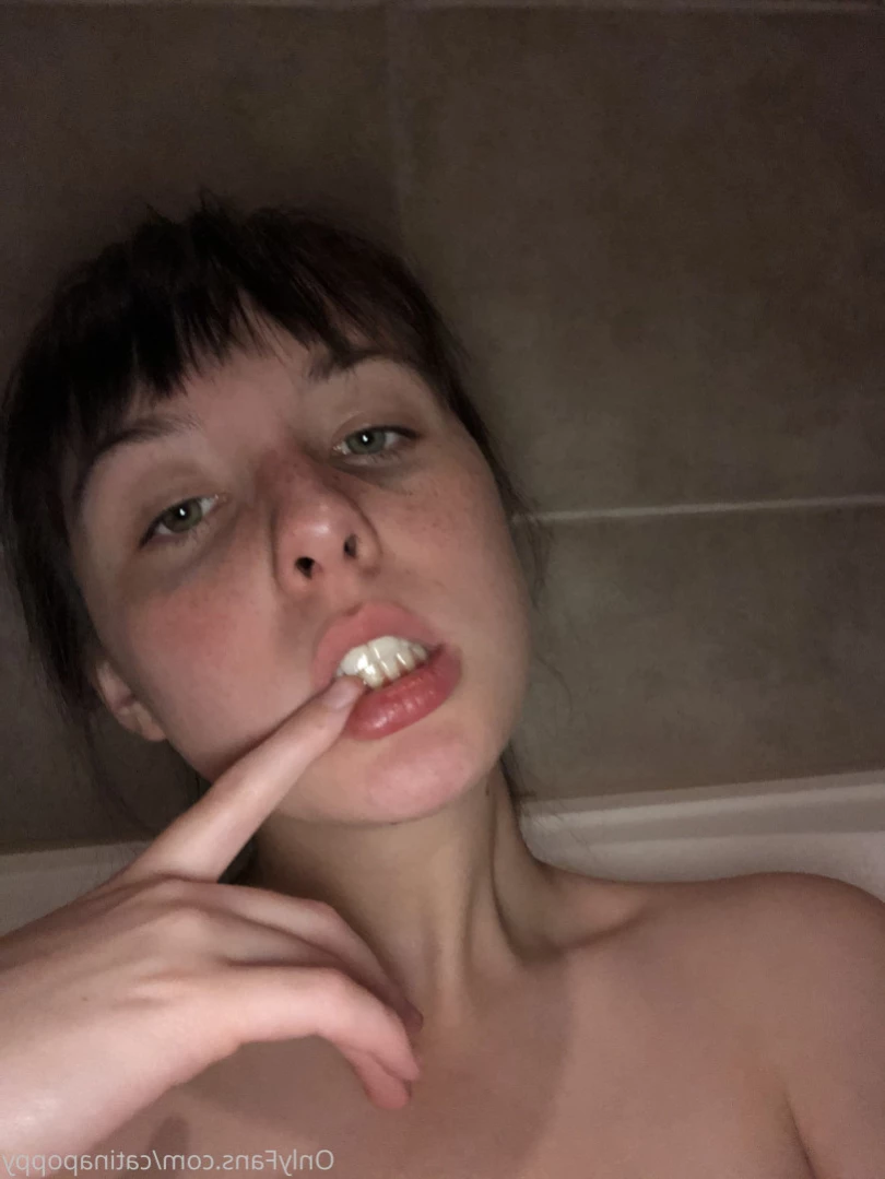 Fae [ catinapoppy ] Onlyfans leaked photo 12021588 on Hotleaks.tv