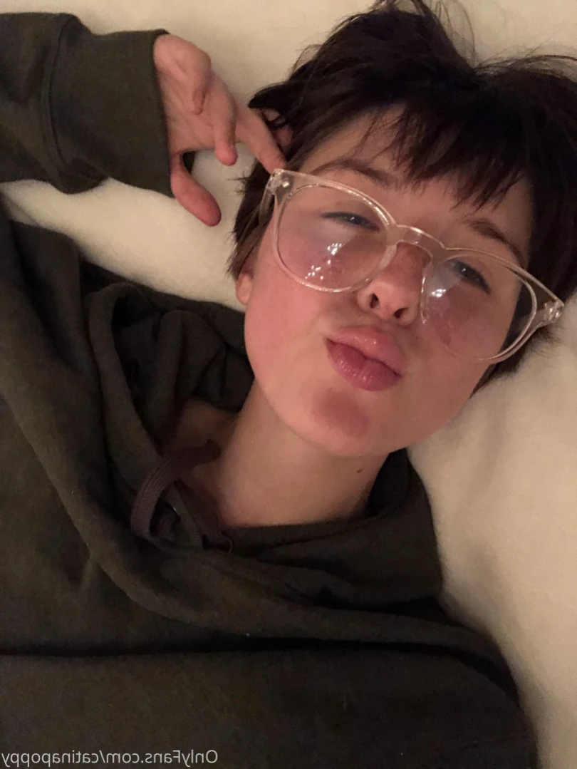 Fae [ catinapoppy ] Onlyfans leaked photo 12021618 on Hotleaks.tv