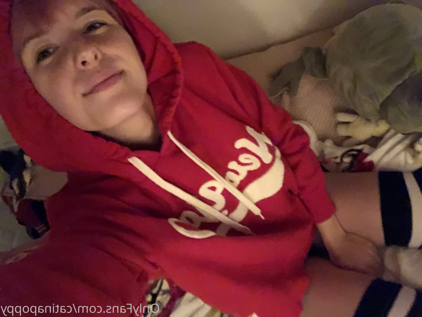 Fae [ catinapoppy ] Onlyfans leaked photo 12034268 on Hotleaks.tv