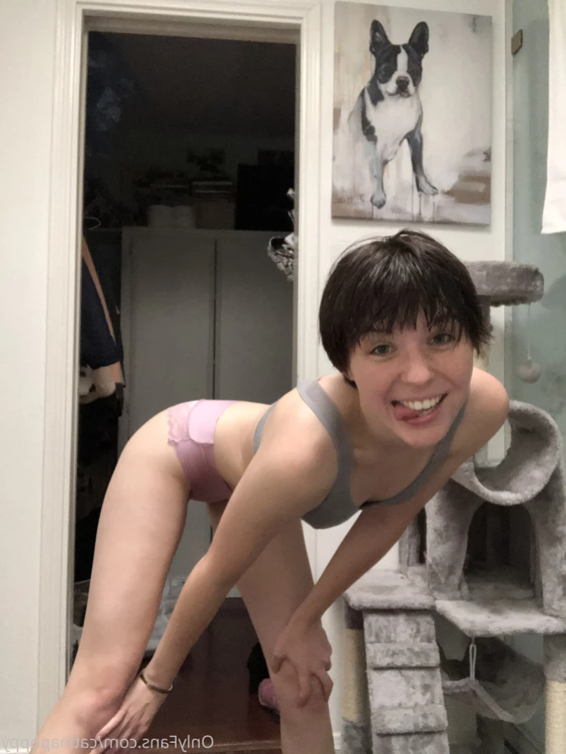 Fae [ catinapoppy ] Onlyfans leaked photo 12148646 on Hotleaks.tv