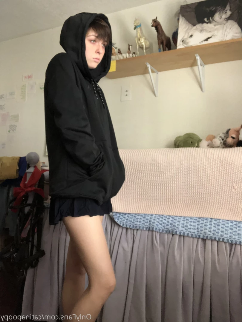 Fae [ catinapoppy ] Onlyfans leaked photo 12254214 on Hotleaks.tv