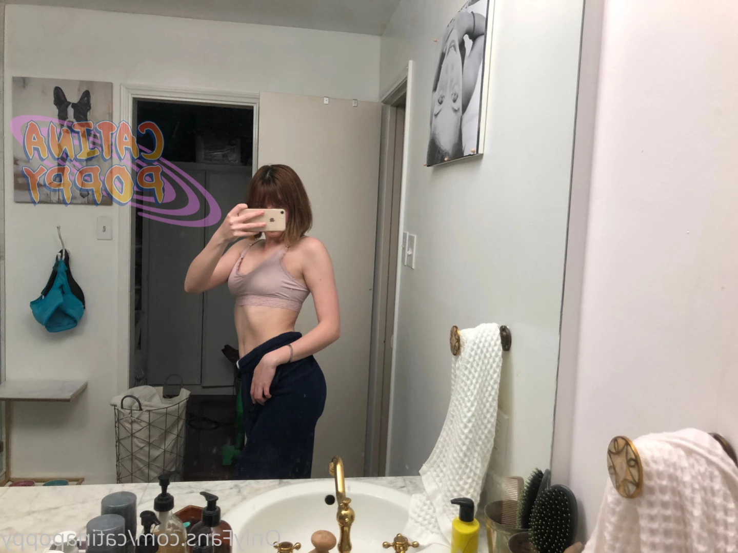 Fae [ catinapoppy ] Onlyfans leaked photo 12333640 on Hotleaks.tv