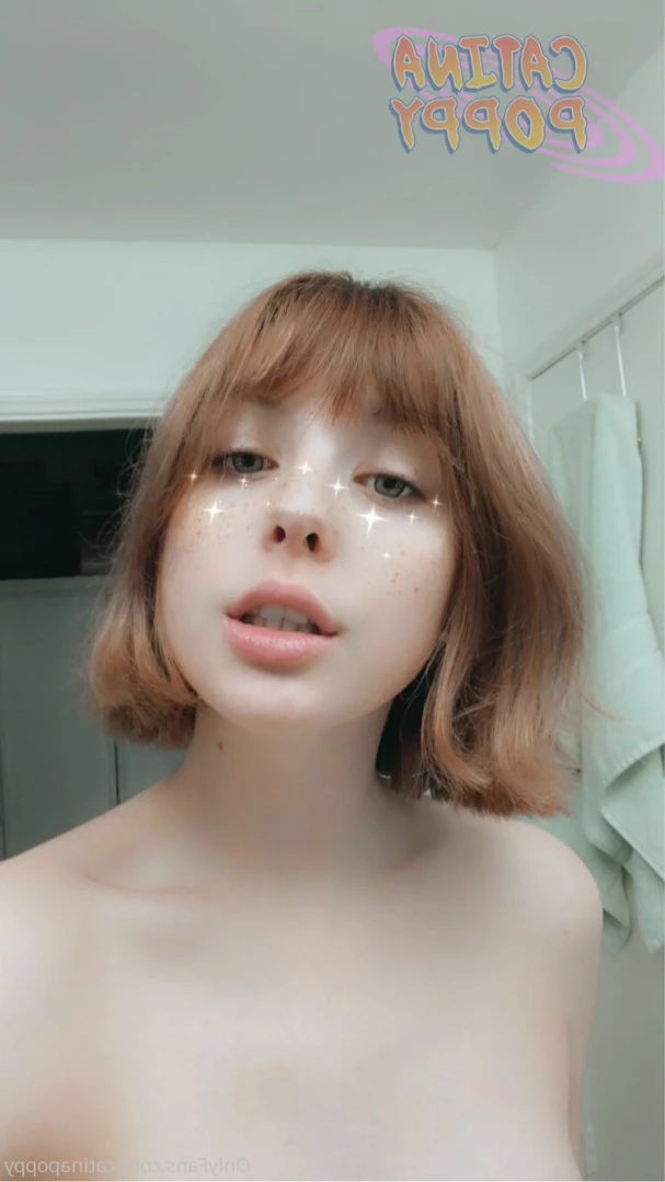 Fae [ catinapoppy ] Onlyfans leaked photo 12409147 on Hotleaks.tv