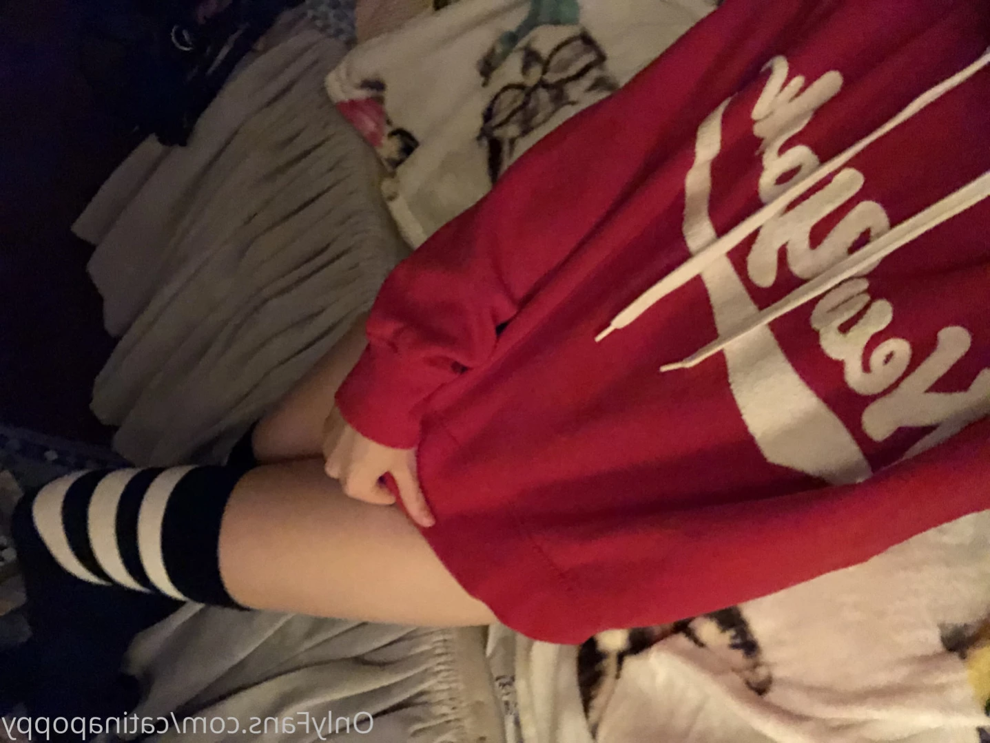 Fae [ catinapoppy ] Onlyfans leaked photo 12514962 on Hotleaks.tv