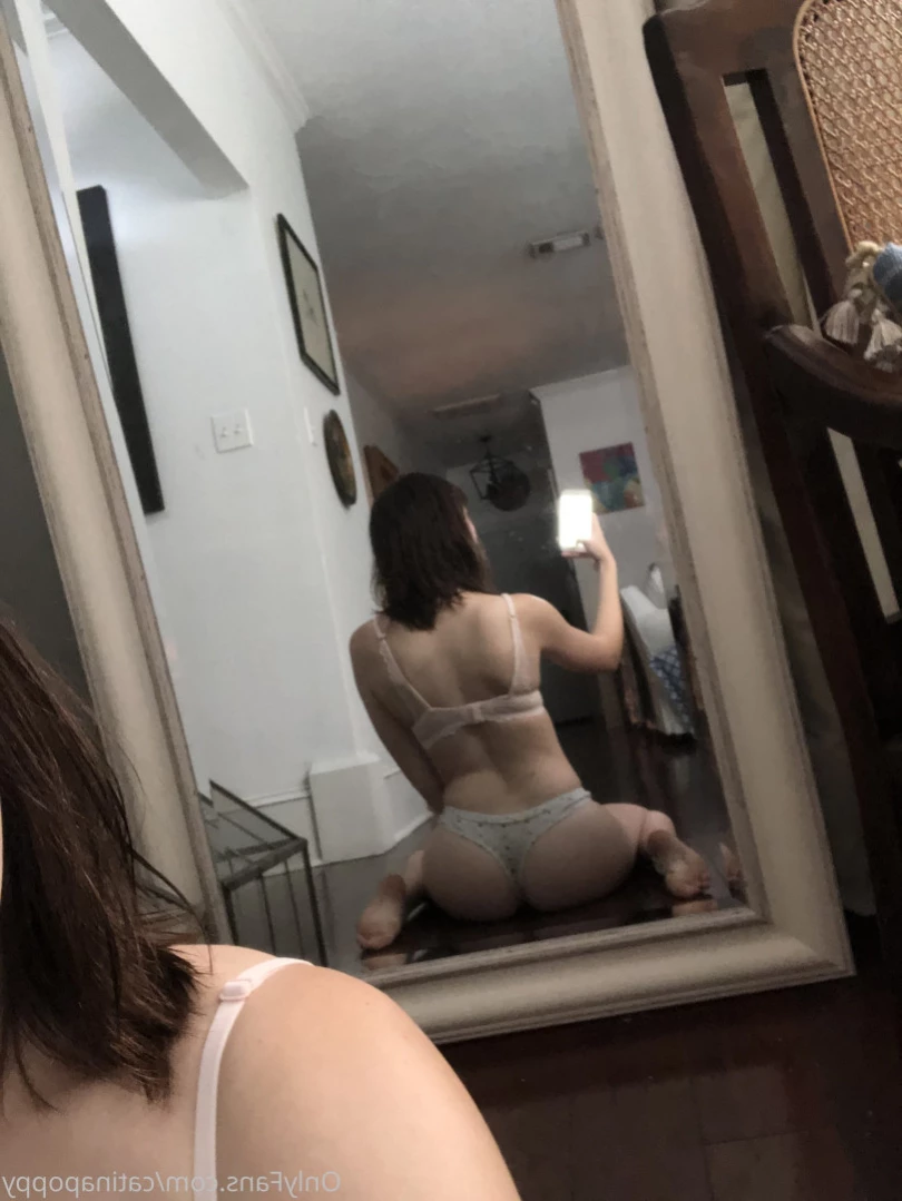 Fae [ catinapoppy ] Onlyfans leaked photo 12554684 on Hotleaks.tv
