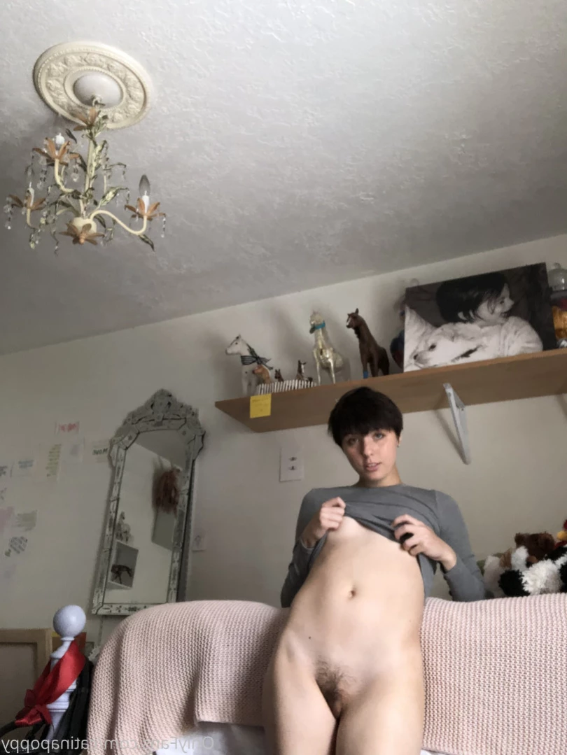 Fae [ catinapoppy ] Onlyfans leaked photo 12686314 on Hotleaks.tv