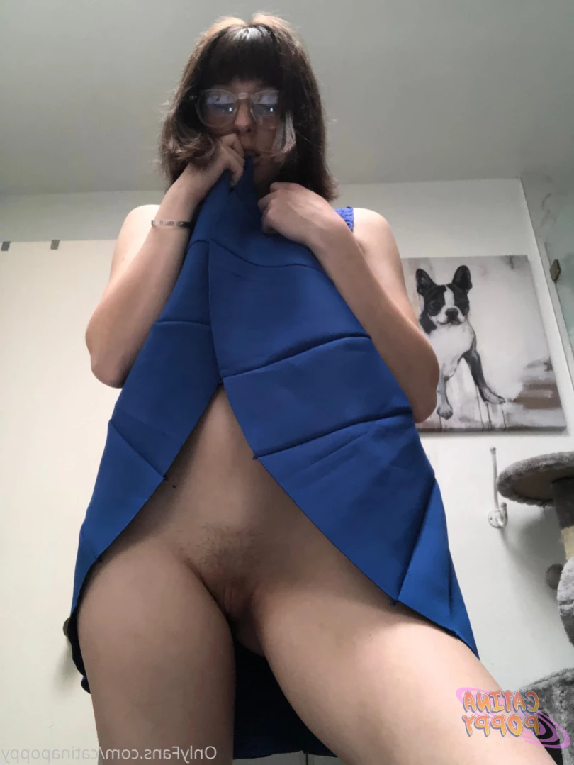 Fae [ catinapoppy ] Onlyfans leaked photo 12740479 on Hotleaks.tv