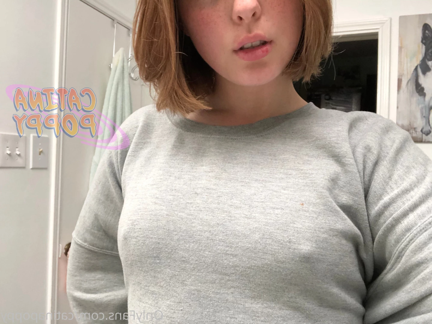 Fae [ catinapoppy ] Onlyfans leaked photo 12740495 on Hotleaks.tv