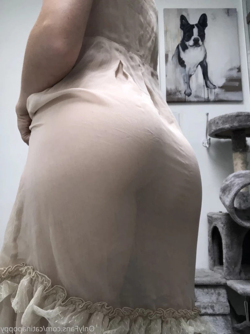 Fae [ catinapoppy ] Onlyfans leaked photo 12740564 on Hotleaks.tv