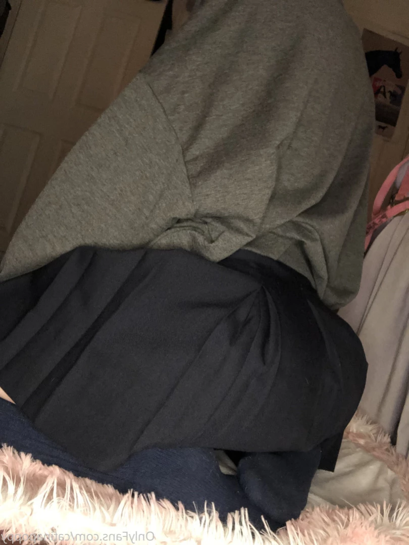 Fae [ catinapoppy ] Onlyfans leaked photo 12740578 on Hotleaks.tv