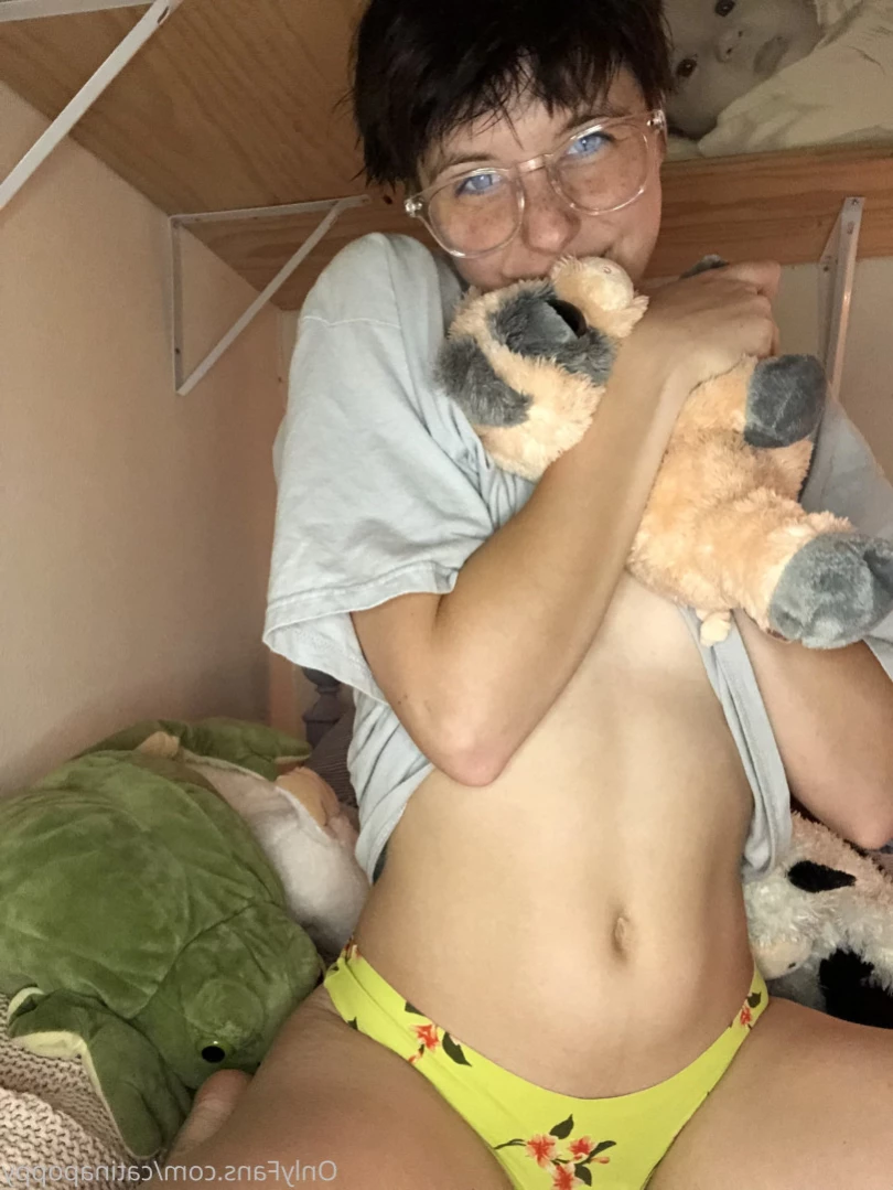 Fae [ catinapoppy ] Onlyfans leaked photo 12740667 on Hotleaks.tv