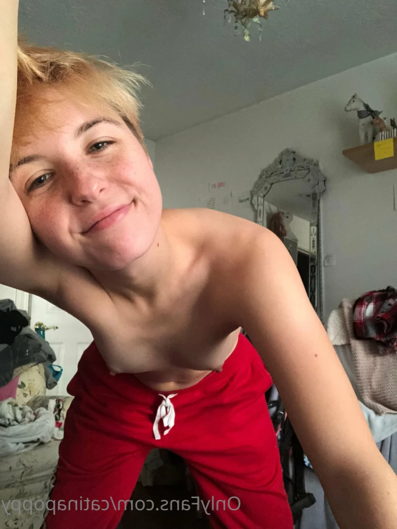 Fae [ catinapoppy ] Onlyfans leaked photo 12740710 on Hotleaks.tv