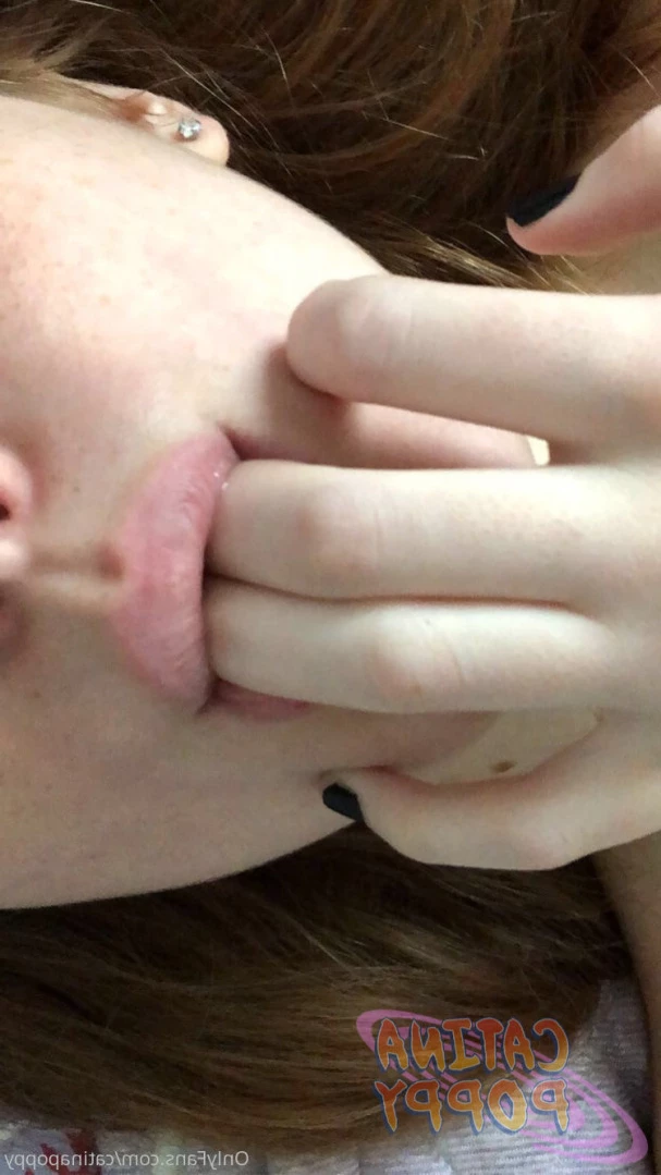 Fae [ catinapoppy ] Onlyfans leaked photo 12740737 on Hotleaks.tv