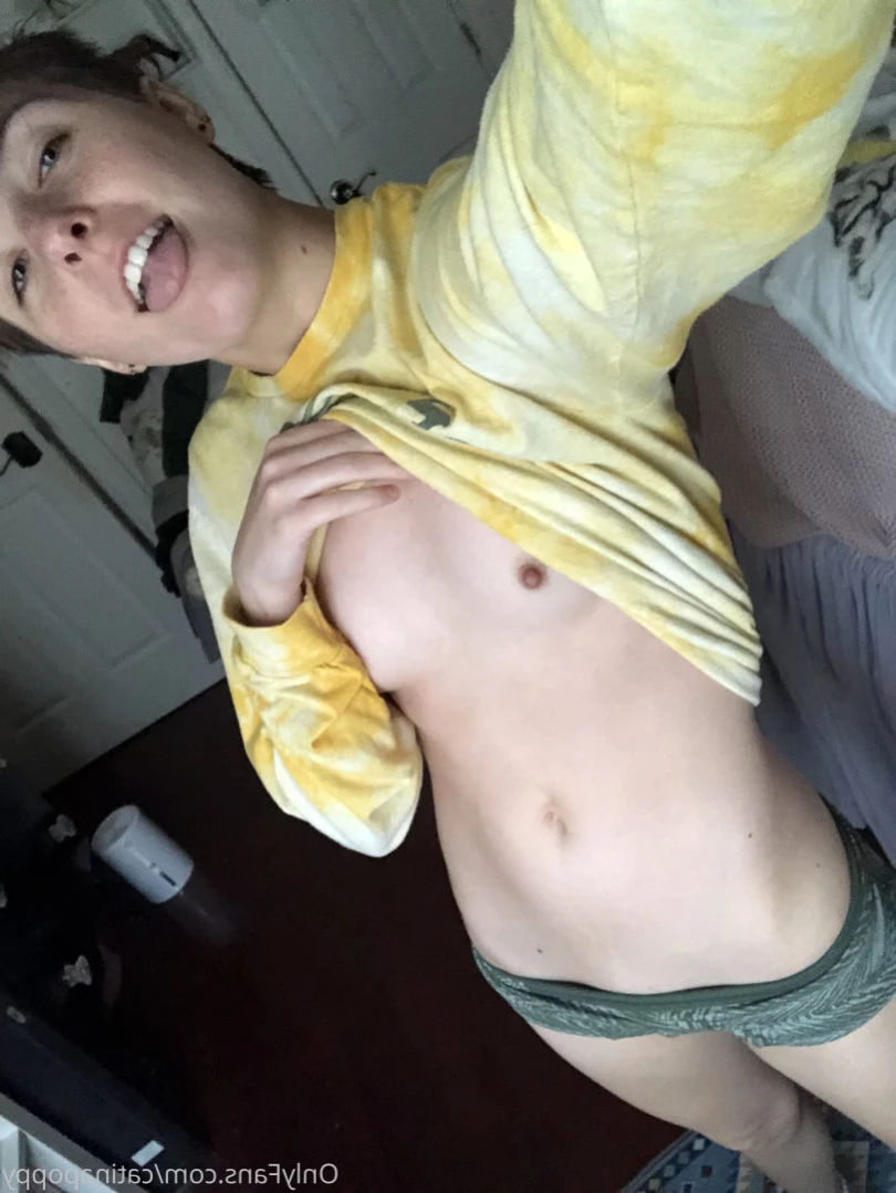 Fae [ catinapoppy ] Onlyfans leaked photo 12740820 on Hotleaks.tv