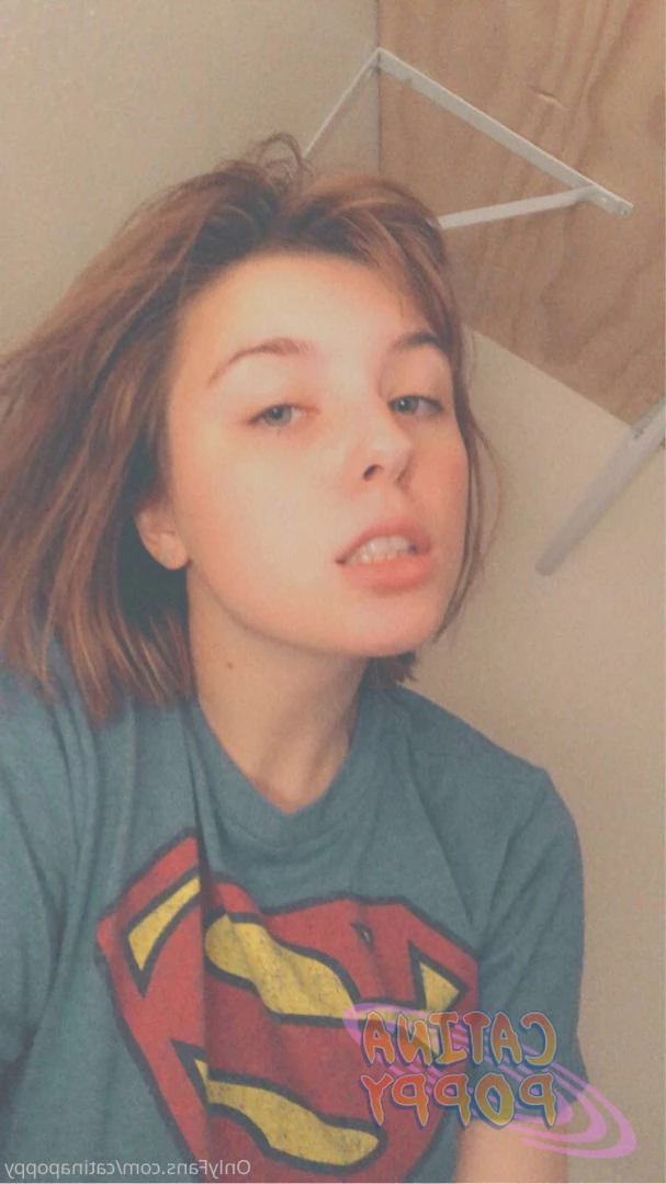 Fae [ catinapoppy ] Onlyfans leaked photo 12740832 on Hotleaks.tv