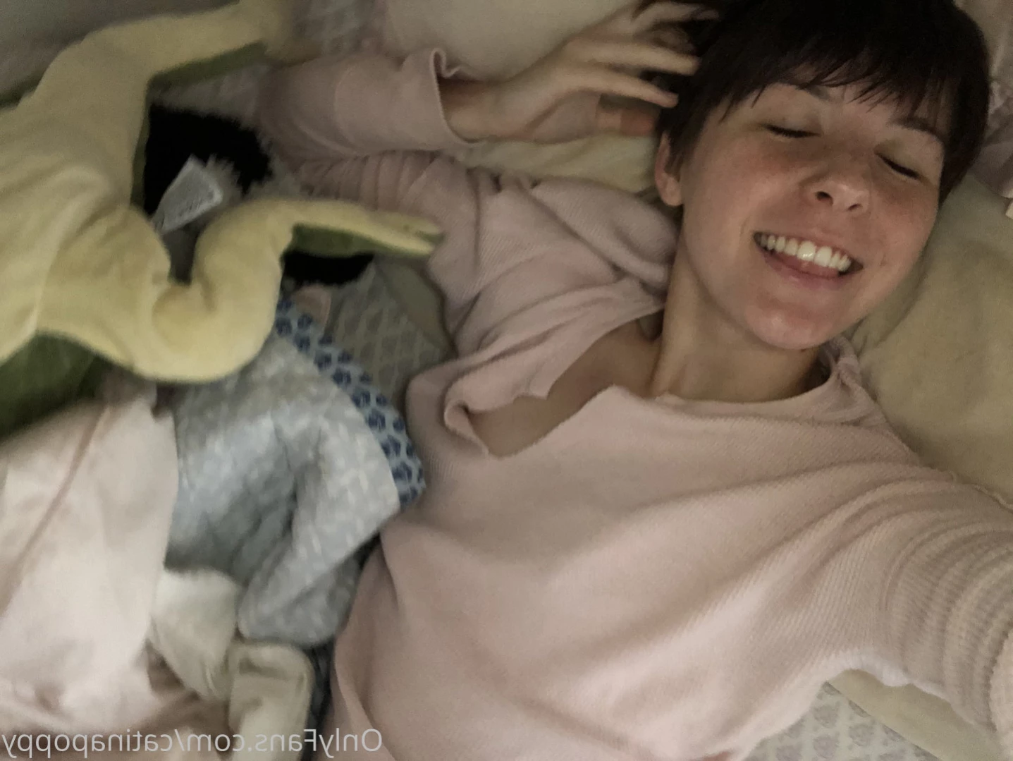 Fae [ catinapoppy ] Onlyfans leaked photo 12741029 on Hotleaks.tv