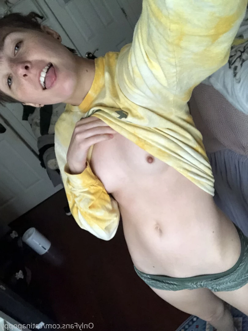 Fae [ catinapoppy ] Onlyfans leaked photo 12741484 on Hotleaks.tv