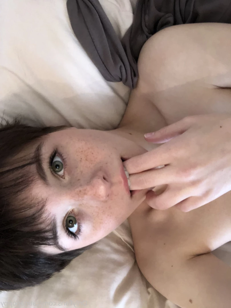 Fae [ catinapoppy ] Onlyfans leaked photo 12741686 on Hotleaks.tv