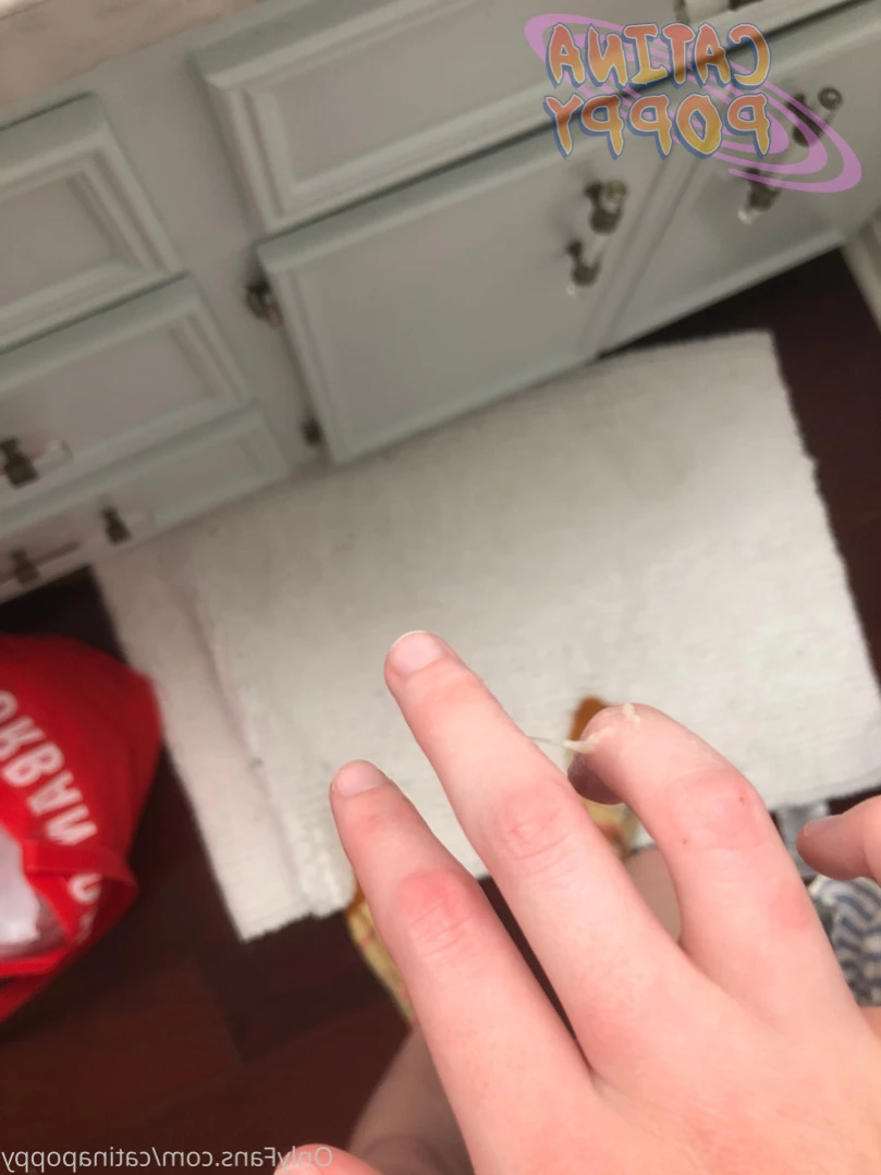 Fae [ catinapoppy ] Onlyfans leaked photo 12741867 on Hotleaks.tv