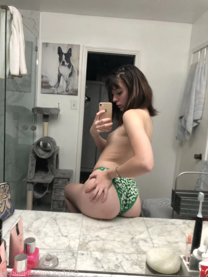 Fae [ catinapoppy ] Onlyfans leaked photo 12741958 on Hotleaks.tv