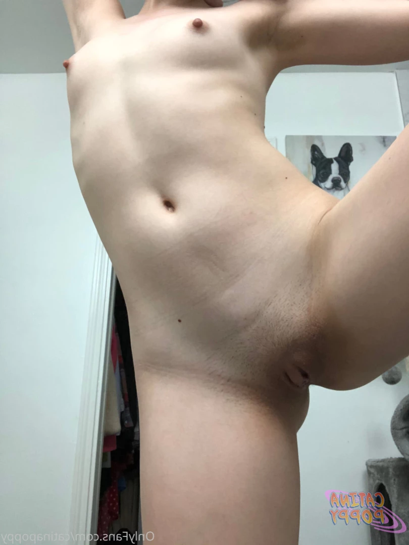 Fae [ catinapoppy ] Onlyfans leaked photo 12742049 on Hotleaks.tv
