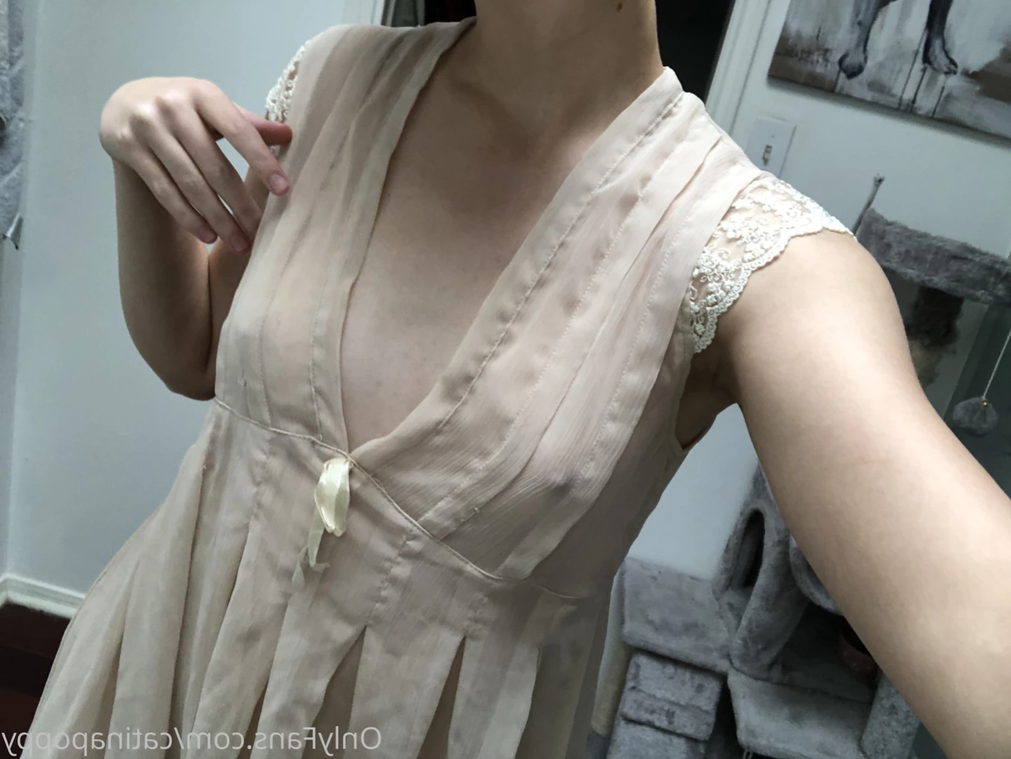 Fae [ catinapoppy ] Onlyfans leaked photo 12745595 on Hotleaks.tv