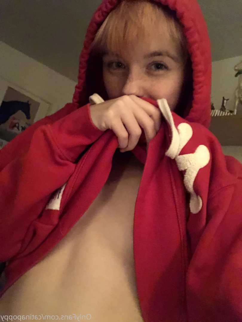 Fae [ catinapoppy ] Onlyfans leaked photo 12745649 on Hotleaks.tv