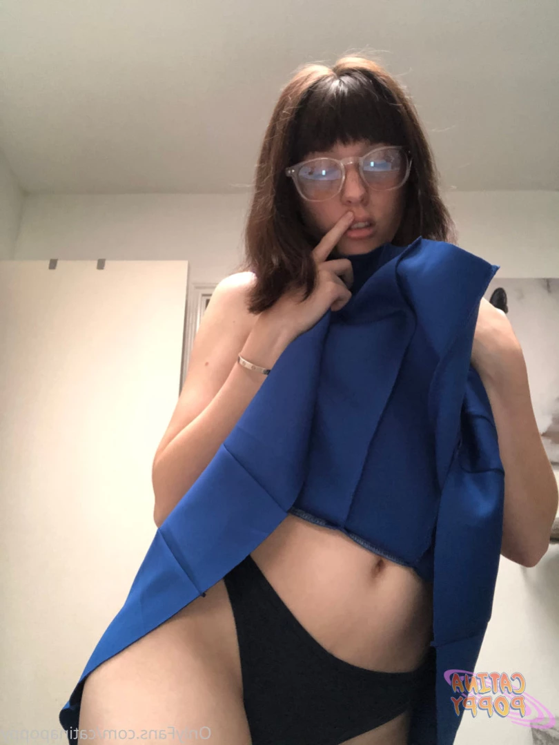 Fae [ catinapoppy ] Onlyfans leaked photo 12745765 on Hotleaks.tv