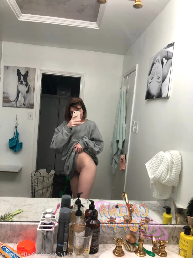Fae [ catinapoppy ] Onlyfans leaked photo 12745808 on Hotleaks.tv