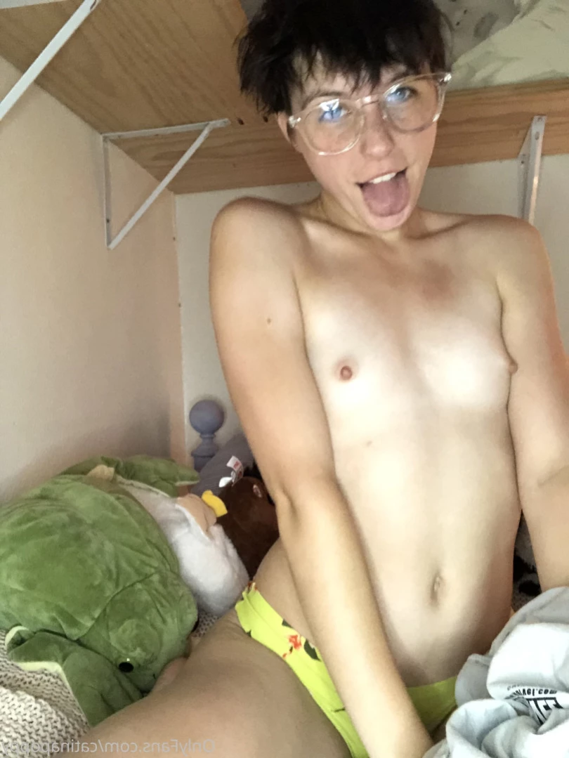 Fae [ catinapoppy ] Onlyfans leaked photo 12745917 on Hotleaks.tv