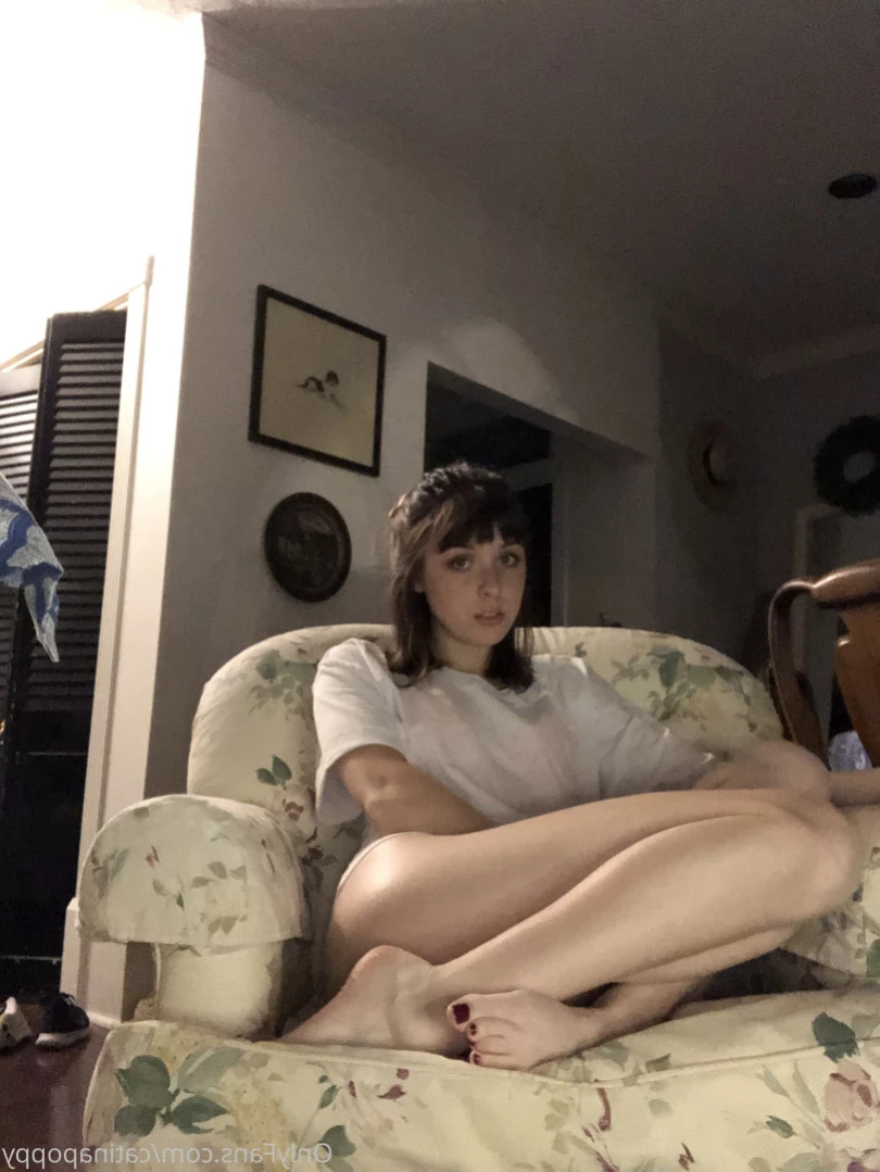 Fae [ catinapoppy ] Onlyfans leaked photo 12746025 on Hotleaks.tv