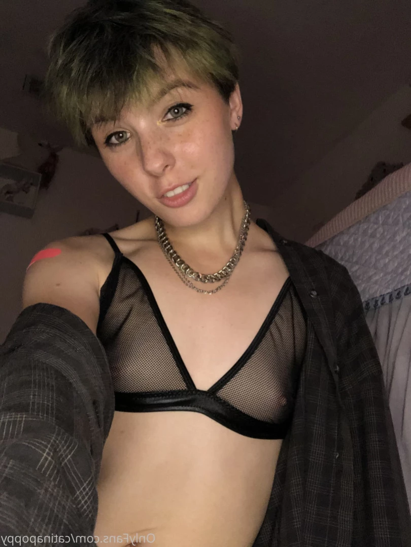 Fae [ catinapoppy ] Onlyfans leaked photo 12746117 on Hotleaks.tv