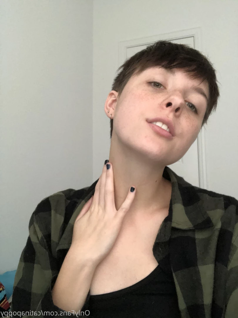 Fae [ catinapoppy ] Onlyfans leaked photo 12746274 on Hotleaks.tv