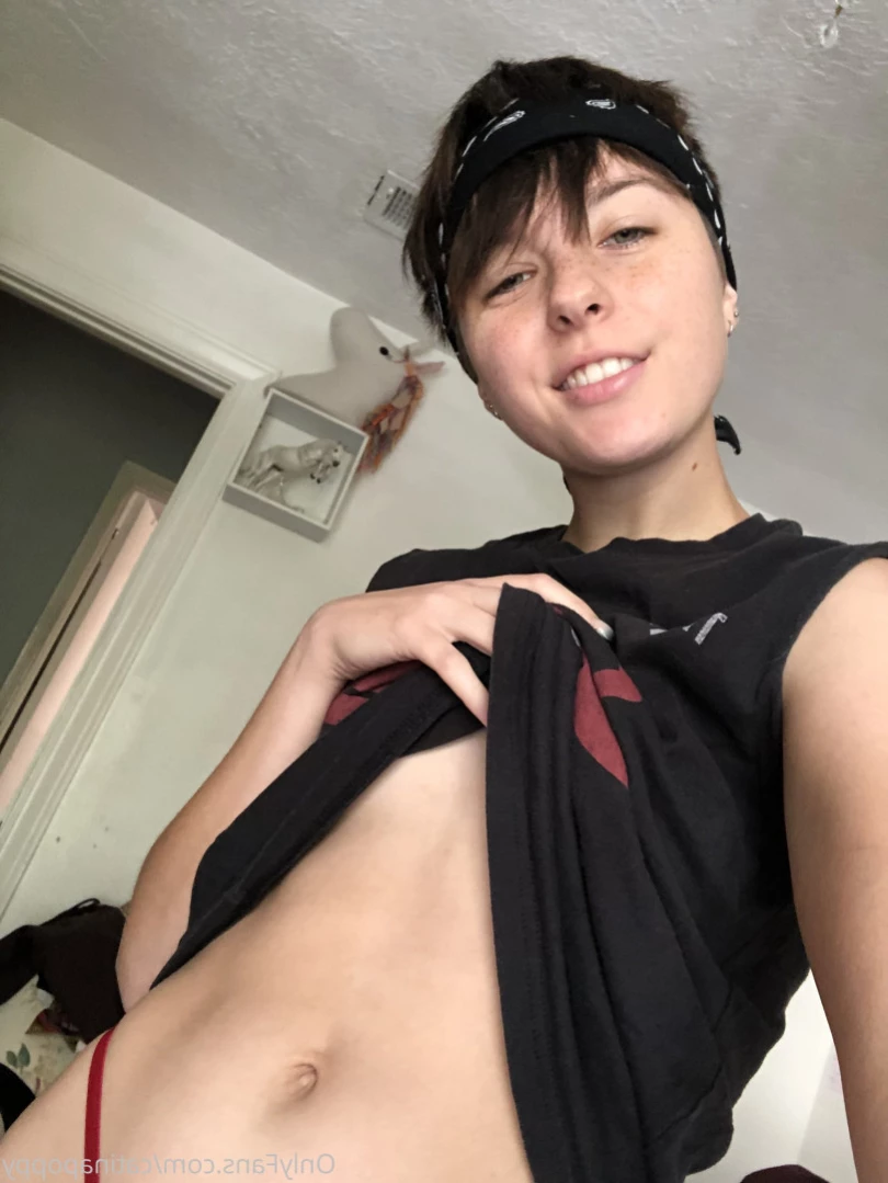 Fae [ catinapoppy ] Onlyfans leaked photo 12746326 on Hotleaks.tv