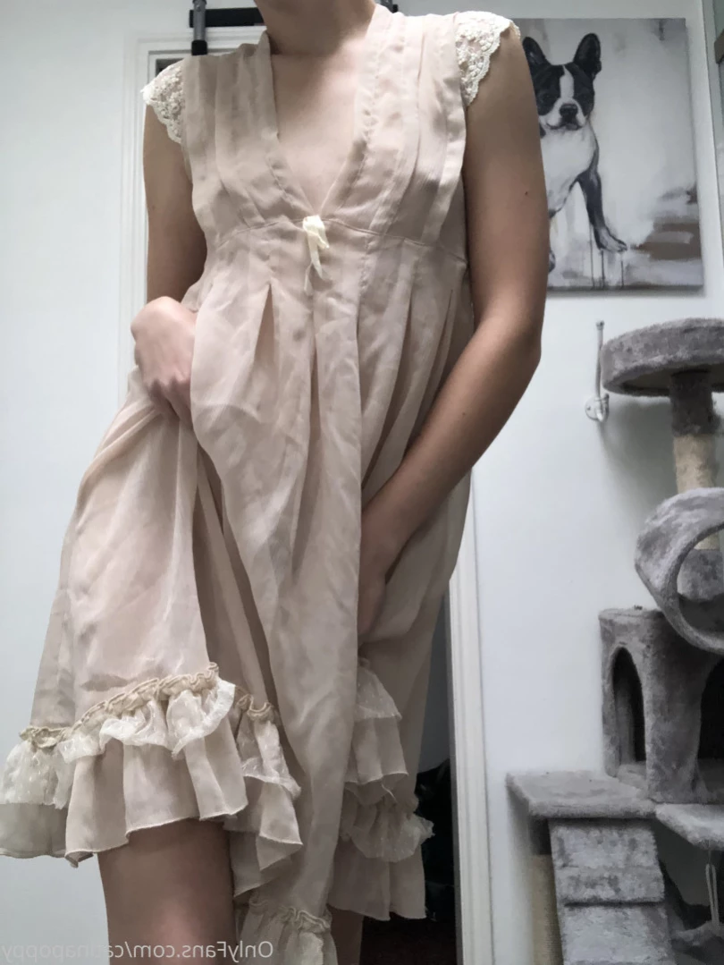 Fae [ catinapoppy ] Onlyfans leaked photo 12746374 on Hotleaks.tv